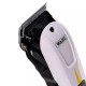 Машинка для стрижки Wahl Super Taper Cordless 3027253
